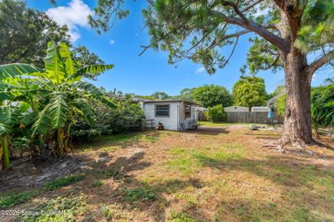 2846 Davis Lane, Rockledge FL - photo 8 of 27