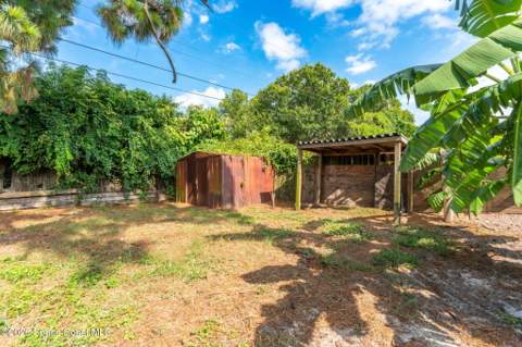 2846 Davis Lane, Rockledge FL - photo 9 of 27