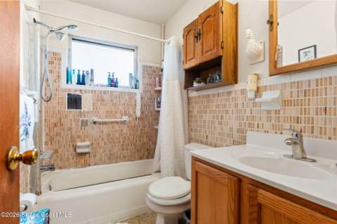 2846 Davis Lane, Rockledge FL - photo 12 of 27