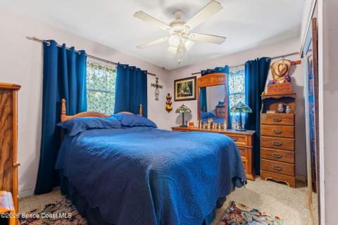 2846 Davis Lane, Rockledge FL - photo 15 of 27