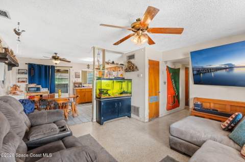 2846 Davis Lane, Rockledge FL - photo 17 of 27