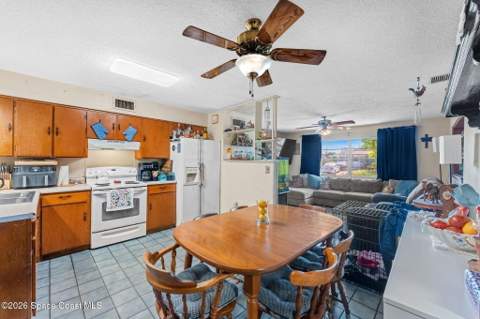 2846 Davis Lane, Rockledge FL - photo 21 of 27