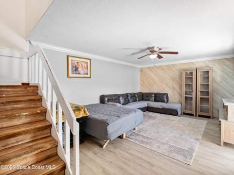 1814 Kaileen Circle, Palm Bay FL - photo 8 of 29
