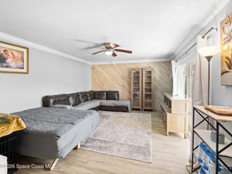 1814 Kaileen Circle, Palm Bay FL - photo 9 of 29