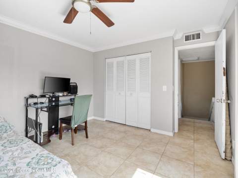 1814 Kaileen Circle, Palm Bay FL - photo 16 of 29
