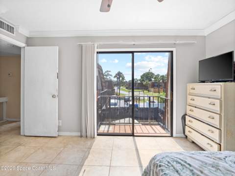 1814 Kaileen Circle, Palm Bay FL - photo 17 of 29