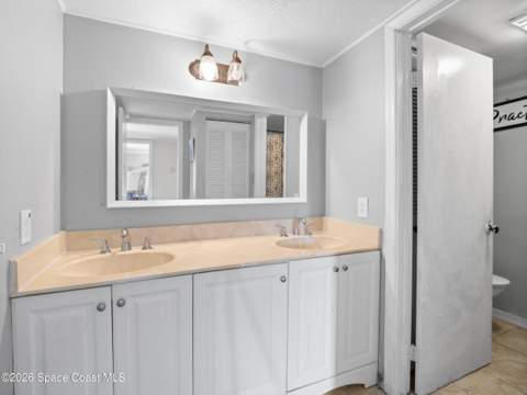1814 Kaileen Circle, Palm Bay FL - photo 21 of 29
