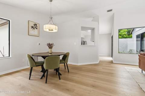 598 Pine Forest Court, Melbourne FL - photo 7 of 44