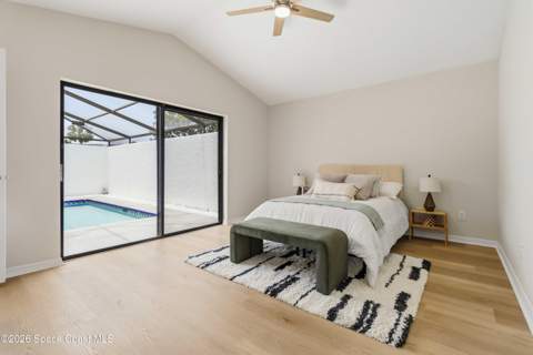 598 Pine Forest Court, Melbourne FL - photo 18 of 44