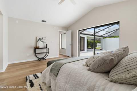 598 Pine Forest Court, Melbourne FL - photo 19 of 44