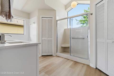 598 Pine Forest Court, Melbourne FL - photo 20 of 44