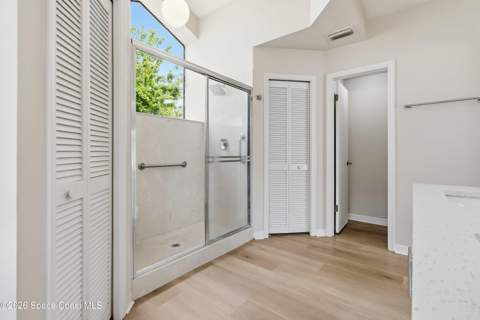 598 Pine Forest Court, Melbourne FL - photo 23 of 44