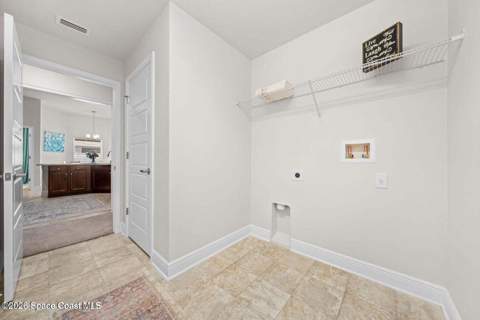 2665 Raven Avenue, Palm Bay FL - photo 12 of 21