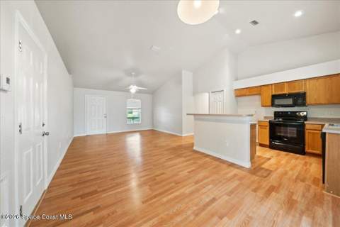657 Floyd Street, Palm Bay FL - photo 10 of 26