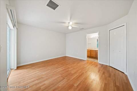 657 Floyd Street, Palm Bay FL - photo 12 of 26