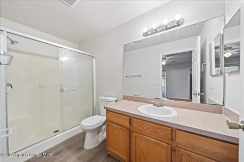657 Floyd Street, Palm Bay FL - photo 14 of 26