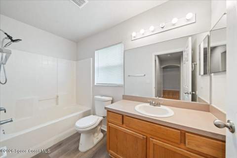657 Floyd Street, Palm Bay FL - photo 17 of 26
