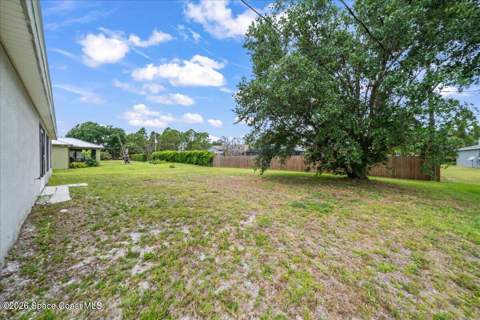 657 Floyd Street, Palm Bay FL - photo 23 of 26