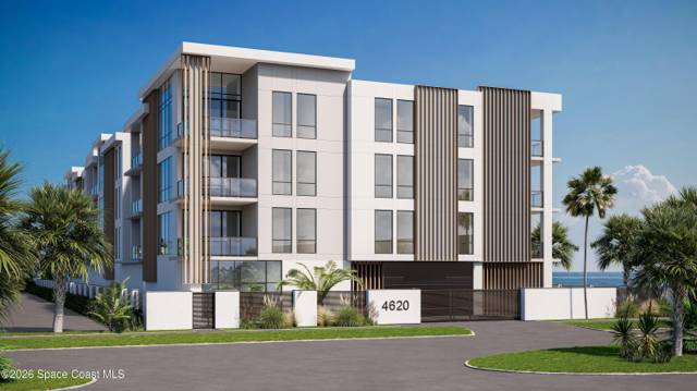 Kaia Residence