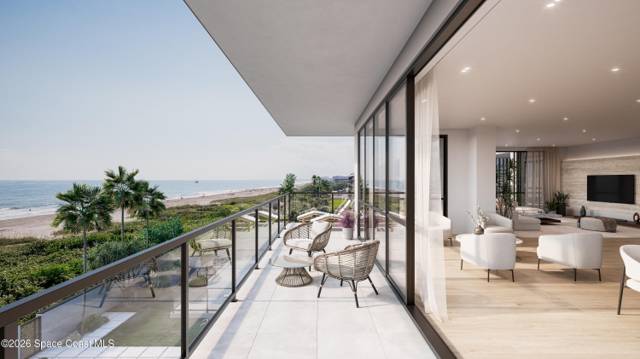 Kaia Residence