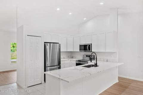 709 Haryestor Avenue, Palm Bay FL - photo 15 of 42