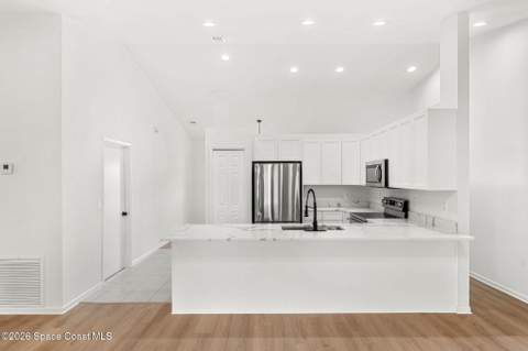 709 Haryestor Avenue, Palm Bay FL - photo 17 of 42
