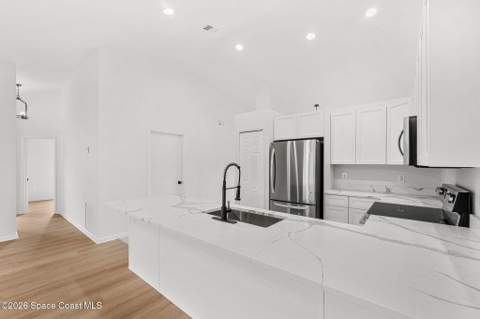 709 Haryestor Avenue, Palm Bay FL - photo 18 of 42