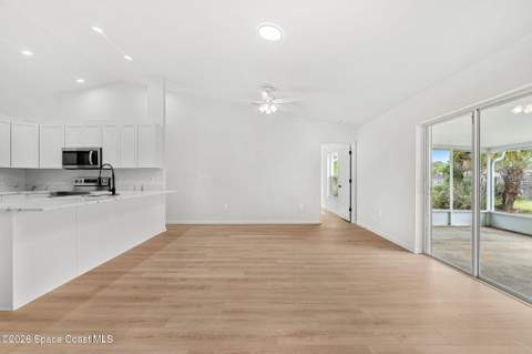 709 Haryestor Avenue, Palm Bay FL - photo 19 of 42