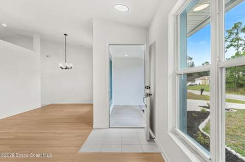709 Haryestor Avenue, Palm Bay FL - photo 10 of 42