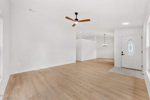 709 Haryestor Avenue, Palm Bay FL - photo 11 of 42