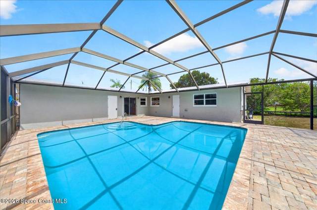 Merritt Ridge Subd