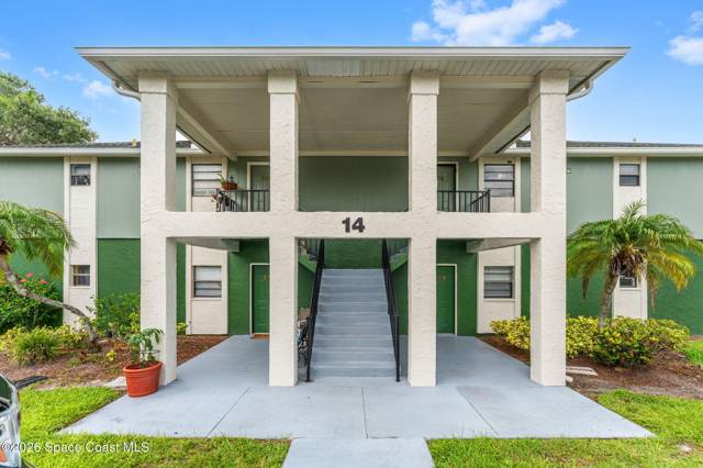 Emerald Park Condo