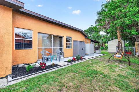 719 Bianca Drive, Palm Bay FL - photo 17 of 31
