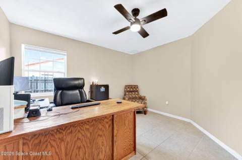 719 Bianca Drive, Palm Bay FL - photo 21 of 31