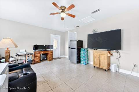 719 Bianca Drive, Palm Bay FL - photo 23 of 31