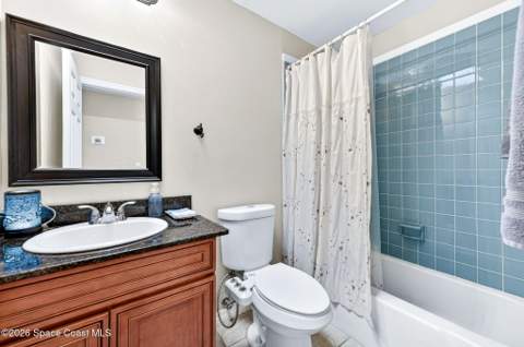 719 Bianca Drive, Palm Bay FL - photo 22 of 31