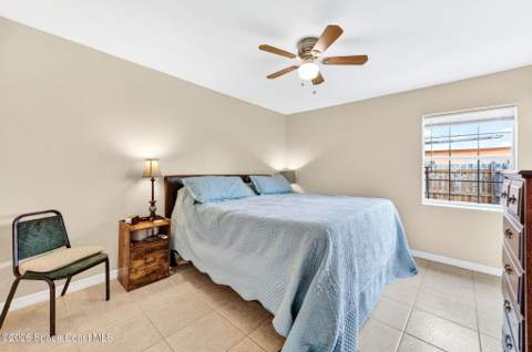 719 Bianca Drive, Palm Bay FL - photo 15 of 31