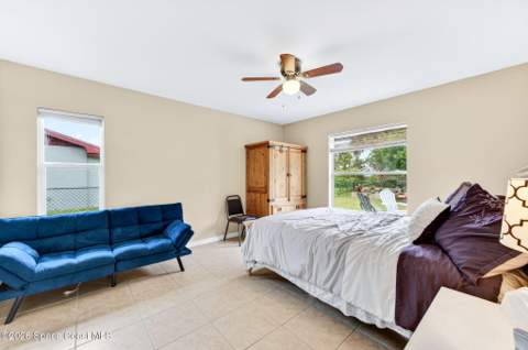 719 Bianca Drive, Palm Bay FL - photo 13 of 31