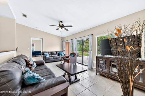 719 Bianca Drive, Palm Bay FL - photo 9 of 31