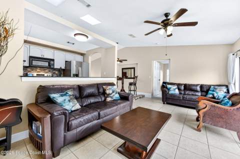 719 Bianca Drive, Palm Bay FL - photo 8 of 31