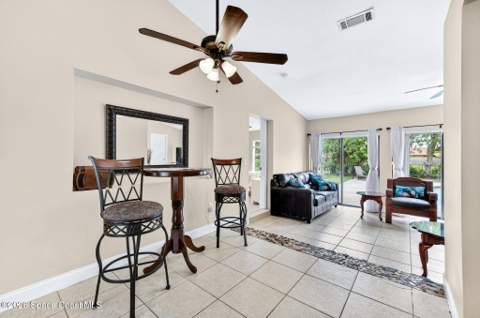 719 Bianca Drive, Palm Bay FL - photo 6 of 31