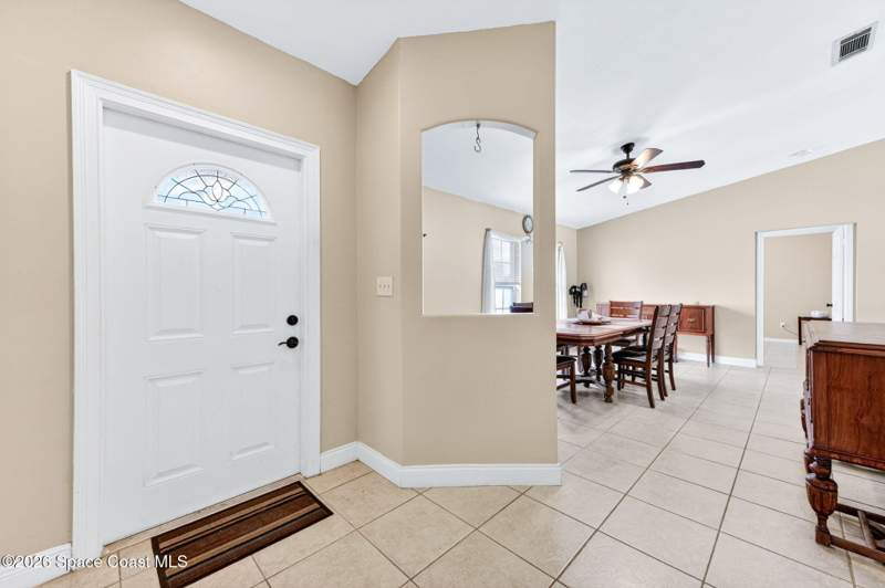 5 bedroom Single Family Residence at 719 Bianca Drive, Port Malabar Unit 4, Palm Bay — photo 4