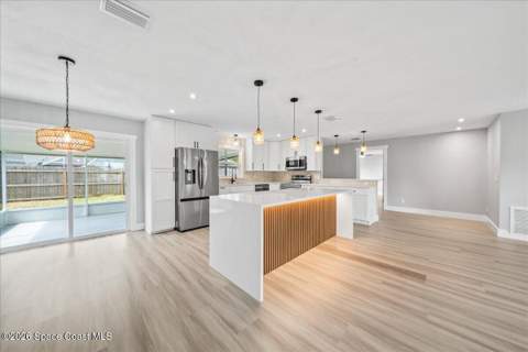 434 Barcelona Road, Palm Bay FL - photo 6 of 28