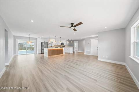 434 Barcelona Road, Palm Bay FL - photo 10 of 28