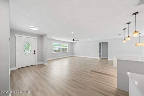 434 Barcelona Road, Palm Bay FL - photo 11 of 28