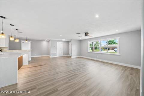434 Barcelona Road, Palm Bay FL - photo 12 of 28
