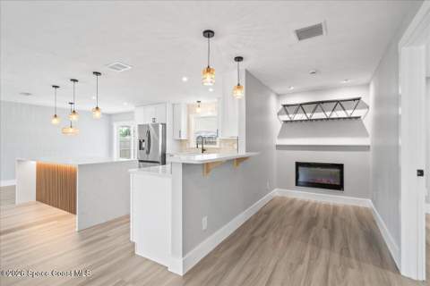 434 Barcelona Road, Palm Bay FL - photo 14 of 28