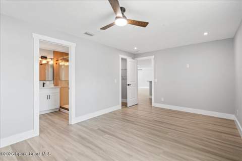 434 Barcelona Road, Palm Bay FL - photo 17 of 28