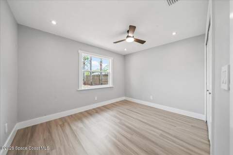 434 Barcelona Road, Palm Bay FL - photo 21 of 28