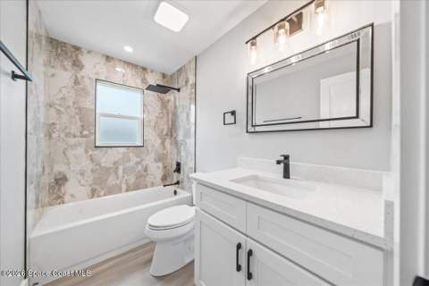 434 Barcelona Road, Palm Bay FL - photo 22 of 28